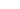 arrow icon