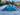 Outdoor renovation project in Liguria with a swimming pool, garden and hillside vie