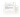 Chat2Desk Whatsapp dialog