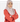 Agile Consultants team representative supporting recruitment services in the UAE