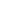 icon flexible engagement options - europe
