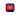 youtube 3d button