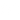 Instagram RE:Clinic