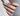 unghie con cartina - Nailssecrets
