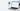 Ads ready website abstraction