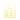 Menu-at-a-glance icon