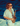 Sergey Sirotin playing saxophone.