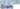 Adriatic Craft
