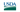 USDA