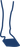Biotina