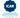 ICAR logo