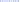 H1