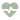 cardiovascular health icon