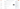 analytics