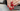 Manicure con smalto rosso lucido e finitura elegante per unghie curate e luminose.