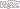Վիզէյր