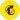 Email Marketing Сертификат от Mailchimp