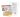 bali visa and documents