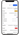 HoundER ASM Dashboard Mobile