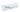 Restylane Lyft