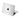 лаптоп