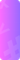 background_image_mob
