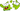 Om Nom Stories