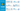 State of E-Commerce in Sweden