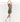 Depilacja laserowa Gdańsk – MEOW Laser Studio