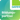 Datev