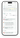 easyDacha vegetable garden planner – weather and daily care plan