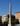 Rome: Esquiline Obelisk