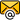 Configurer messagerie, scanner, imprimante