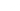 Logo of ATTO Design studio of interior architecture in Cyprus