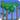 чит на Terraria