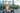 Abdominal Muscles Training: Hanging Leg Raises