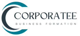 CORPORATEE