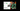 Zero Zero Catalogue scroll through gif
