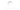 ProCredit Bank