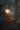 Heritage and culture — Heredis Atelier digital reconstruction studio
