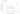 site search spotter metric analysis