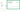 analytics report with numbers