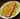 Accompagnements Crispy Sushi & Wok