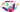 Algorithmics main page 