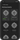 mobile app screen: Achievements