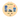 Hamdan bin Mohhamed al Maktoum, Crown Prince of Dubai, Fazza: reverse