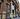Egyptian Museum: Turin, Italy