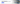 salesforce security audit