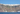 Santorini, Greece: Fira Town