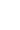 Swing App